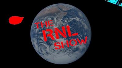 The RNL Show