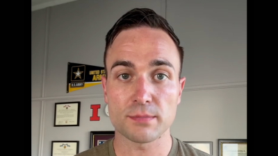 Voices of Resistance