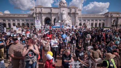 FLARE photo from Instagram @flare.usa