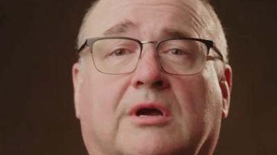 Voices of Resistance 