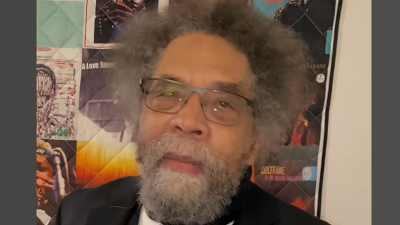 Voices of Resistance