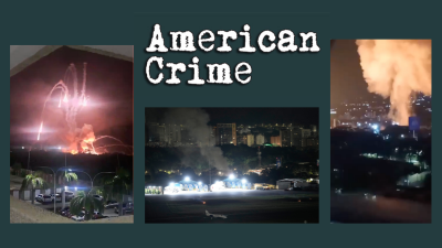 American Crime