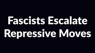 Teaser 20260427 Justice Department indicts SPLC