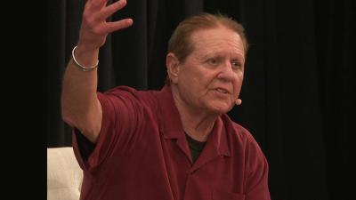 Bob Avakian