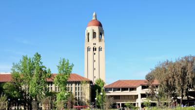 Stanford University