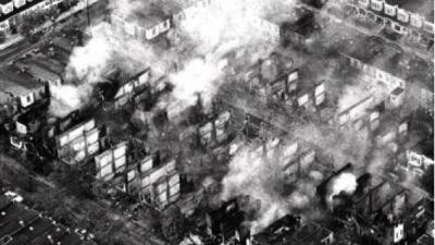 bombing-of-MOVE-house-may-13-1985.jpg
