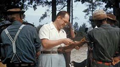 TuskegeeExperimentx400.jpg