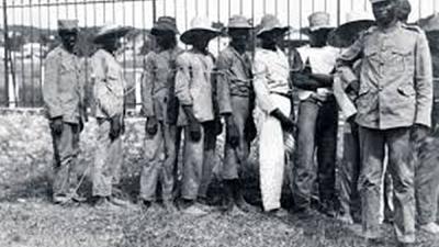 HaitiansRebelsArrested1915-x600.jpg