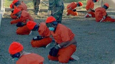Guantanamo-yard-2002-600px.jpg