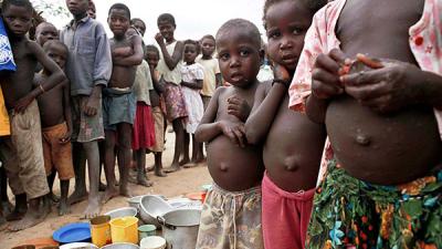 Refugee-Children-malnourished-AP_02111403676-600.jpg