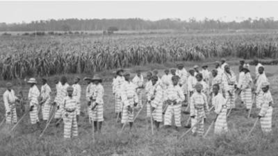 Child-prisoners-used-in-leased-convict-labor.jpg