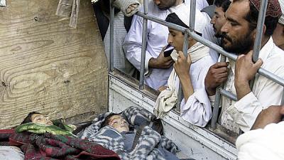 7-Afghanistan-2008-AP09080505156-600.jpg