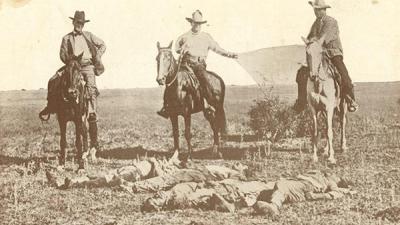 Mexican-Lynched-600px.jpg