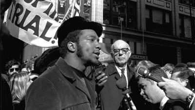 08-fredhamptonspeaking.jpg