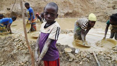 Congo-child-labor-600px.jpg