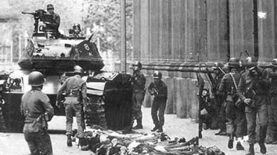 Sep_11_1973-A-Military-coup-backed-by-USA-in-Chile-600px.jpg