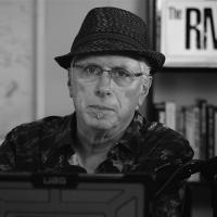 Andy Zee on RNL Show