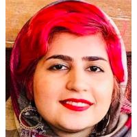 Dangerous Development re Iranian Political Prisoner Sepideh Golian
