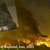 TWO MAJOR TRUTHS ABOUT COLIN POWELL