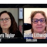 12122021_Sunsara Taylor interviews Dahlia Lithwick