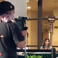 there is a vicious campaign by GOP fascists to SILENCE any discussion about systemic racism. We need to defeat this as part of getting organized for revolution! 