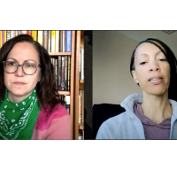 Sunsara Taylor and Sikivu Hutchinson on the Abortion Rights Emergency