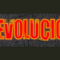 REVOLUCION