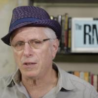 Andy Zee - The RNL Show