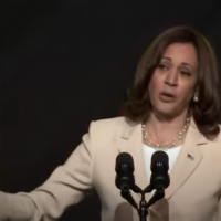 Uh-oh for “woke” lovers of this system and haters on RiseUp4AbortionRights and the revcoms