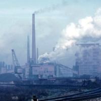 Manchin and Democrats’ Climate Bill—Bullshit of “Historic” Proportions