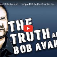 The truth about Bob Avakian