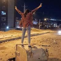 “The task and policy for today is to create a powerful political movement for communist revolution, amidst the ongoing battle that must continue until the Islamic Republic is overthrown.” –Communist Party of Iran, Marxist-Leninist-Maoist