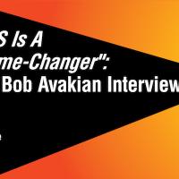 teaser-gamechanger part 1