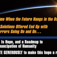 teaser-winter fund drive 779