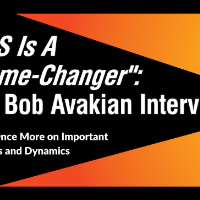 Part 4: Once More on Important Relations and Dynamics