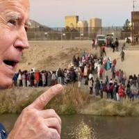 teaser Biden immigrants