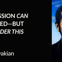Racial Oppression Can Be Ended—but Not Under This System - Bob Avakian
