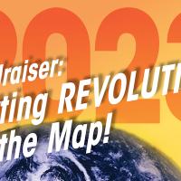 teaser783 fundraiser 2023