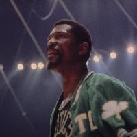 Bill Russell