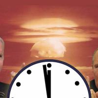 teaser Ukraine doomsday clock