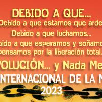 teaser-Because IWD spanish