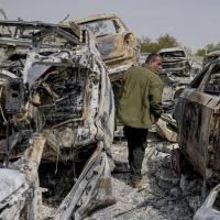 teaser Huwwara-Kristallnacht