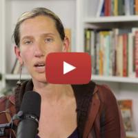 RNL Show April 2 Don't Stand Aside - Join Protest