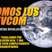 teaser we are the revcoms spanish