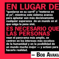 Teaser_20230522_Woke_is_destructive spanish