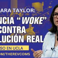 splash RNL show 149 spanish