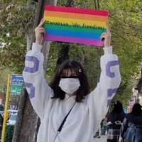 From Atash/Fire, journal of the Communist Party of Iran (Marxist-Leninist-Maoist).