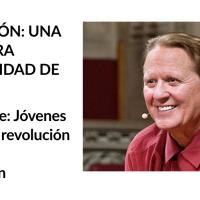 REVOLUCIÓN: UNA VERDADERA OPORTUNIDAD DE GANAR Cuarta parte: Jóvenes básicos y la revolución - Bob Avakian
