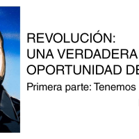 Revolution: A Real Chance to Win by Bob Avakian