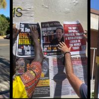 Operation Saturation